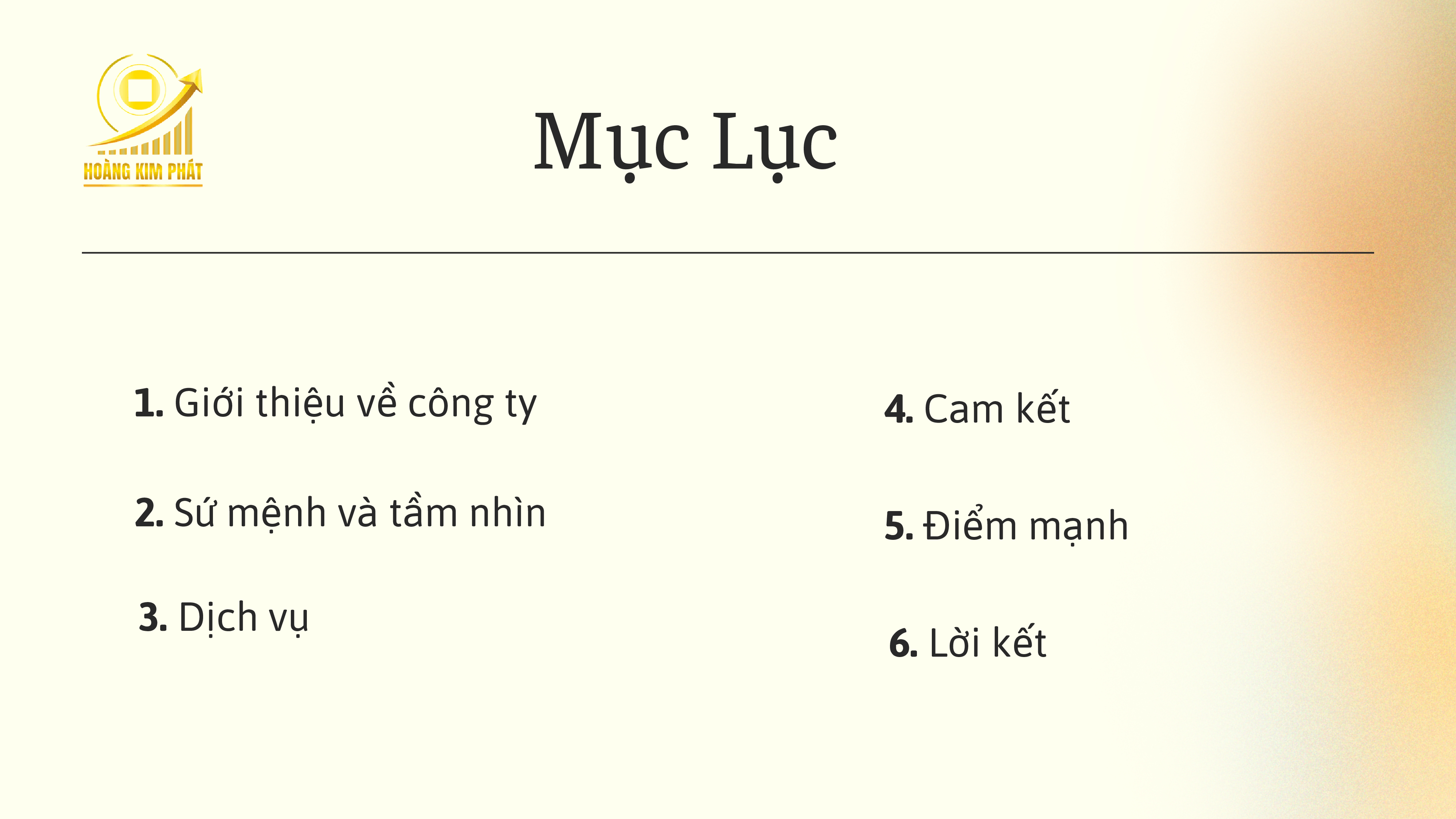 Hoàng Kim Phát - hình 1