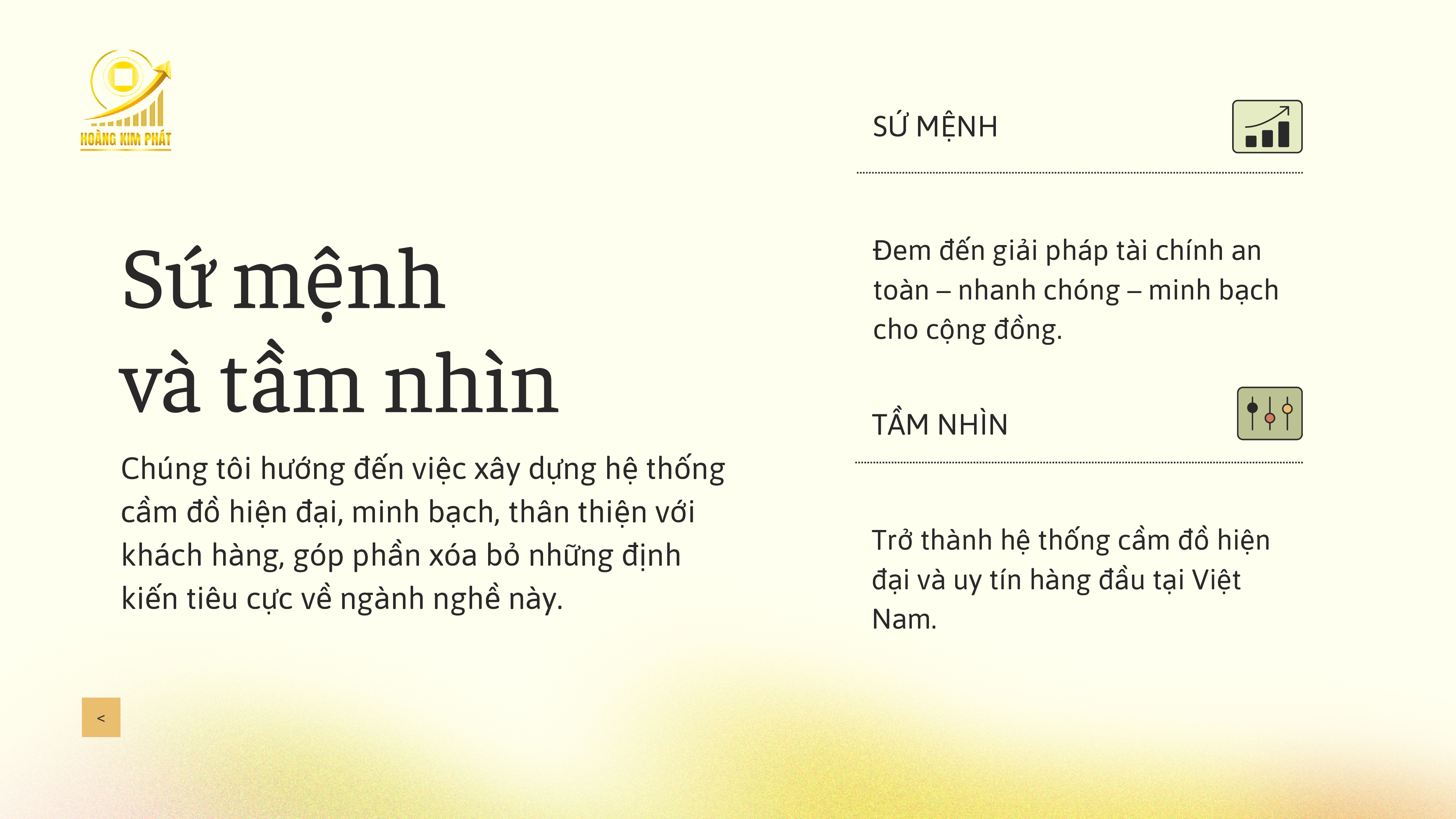 Hoàng Kim Phát - hình 3