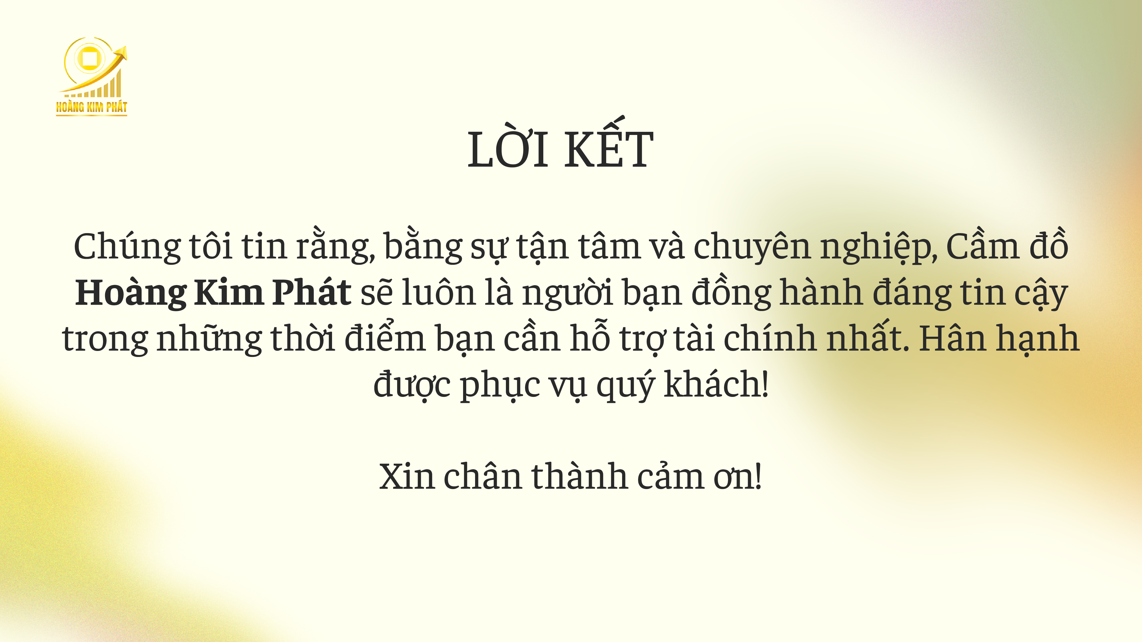 Hoàng Kim Phát - hình 7