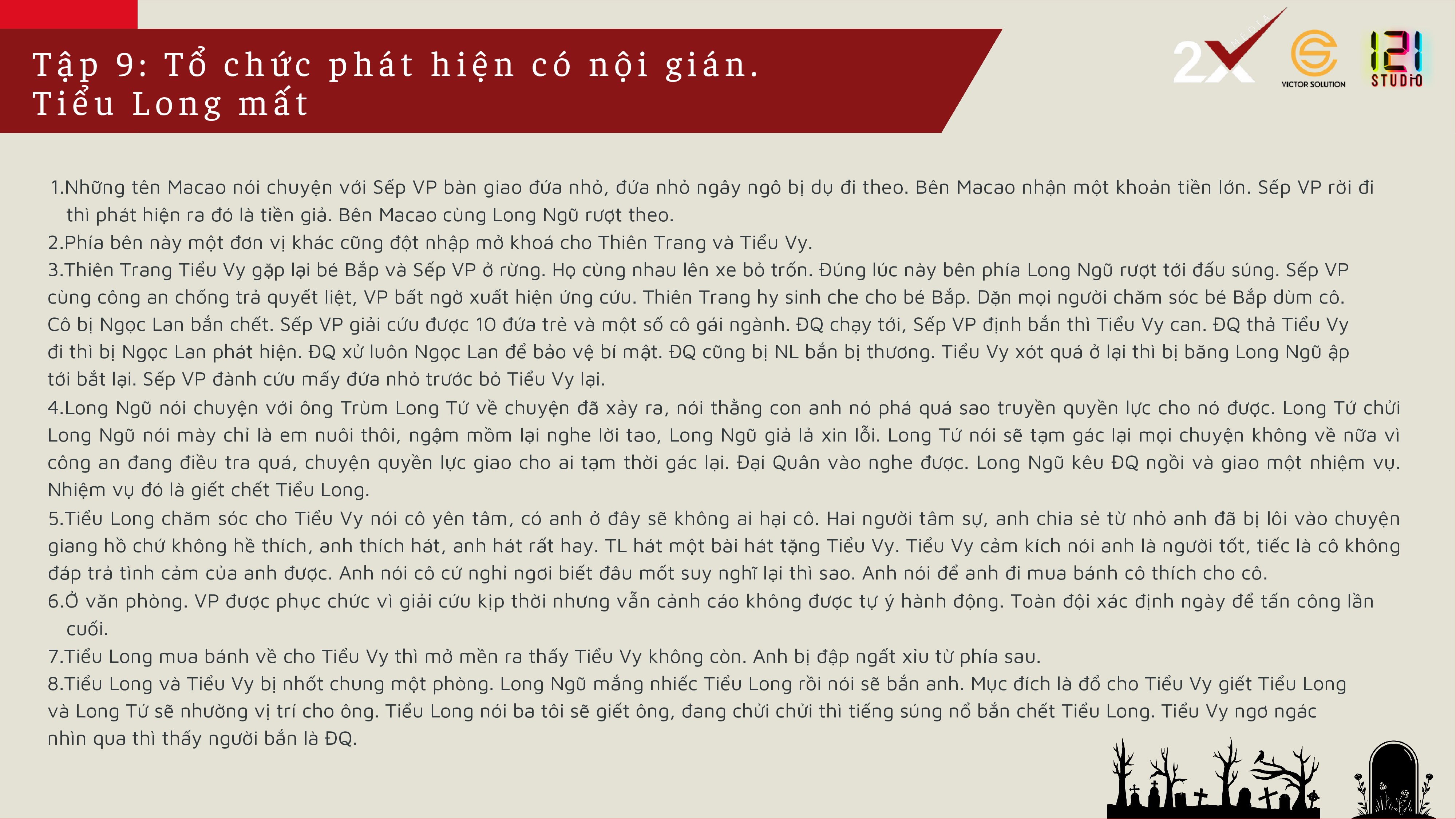 Trò chơi thú tội - hình 10