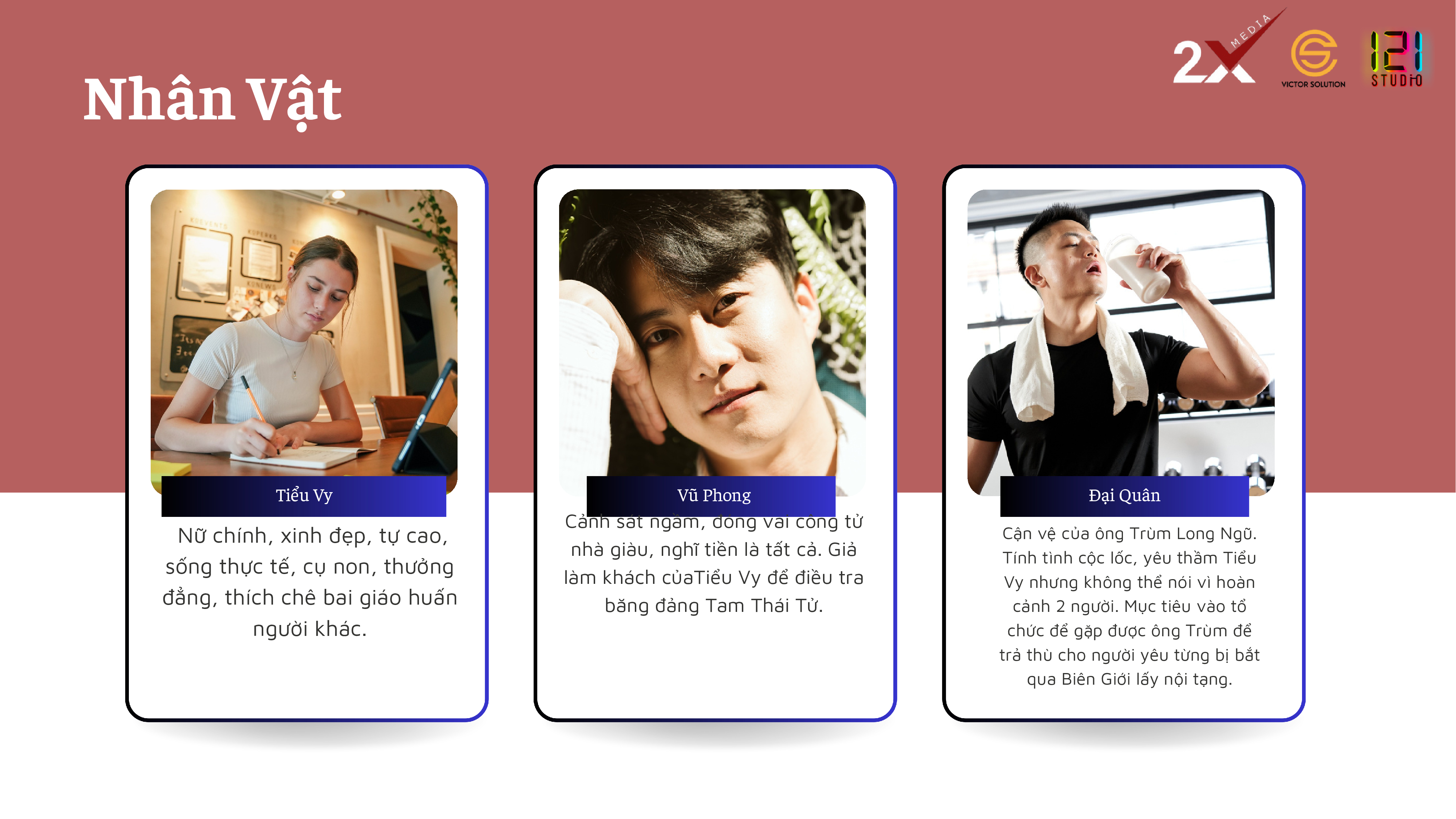 Trò chơi thú tội - hình 12