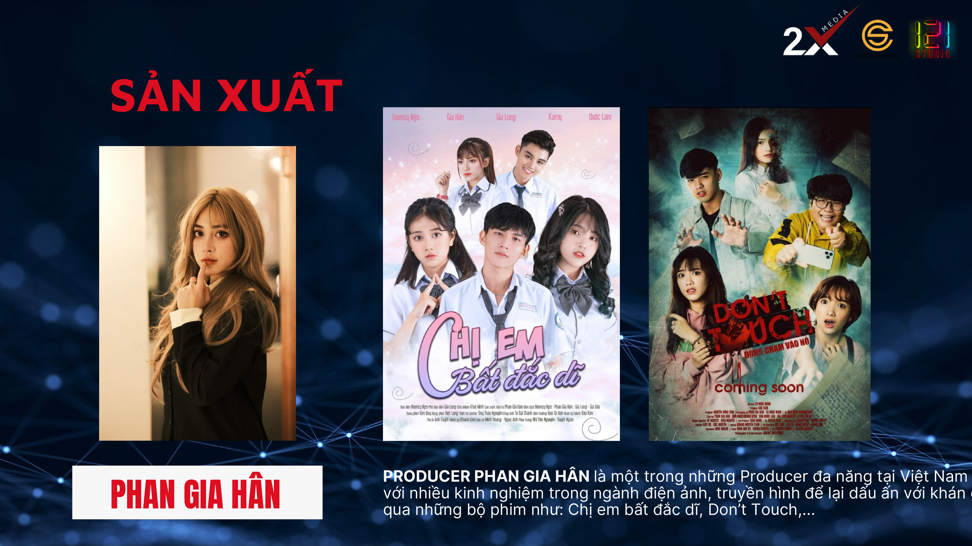 Trò chơi thú tội - hình 15
