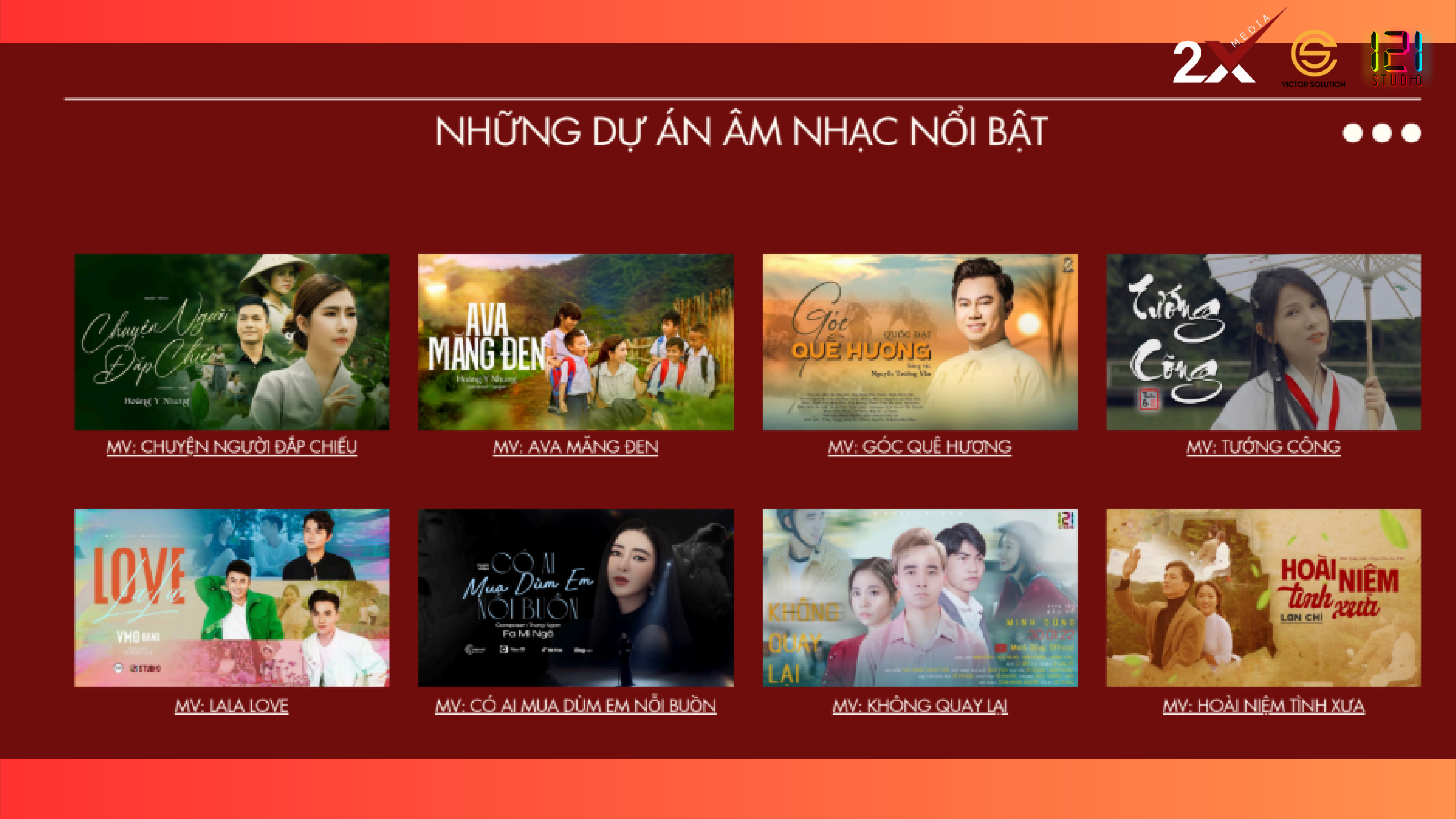Trò chơi thú tội - hình 16