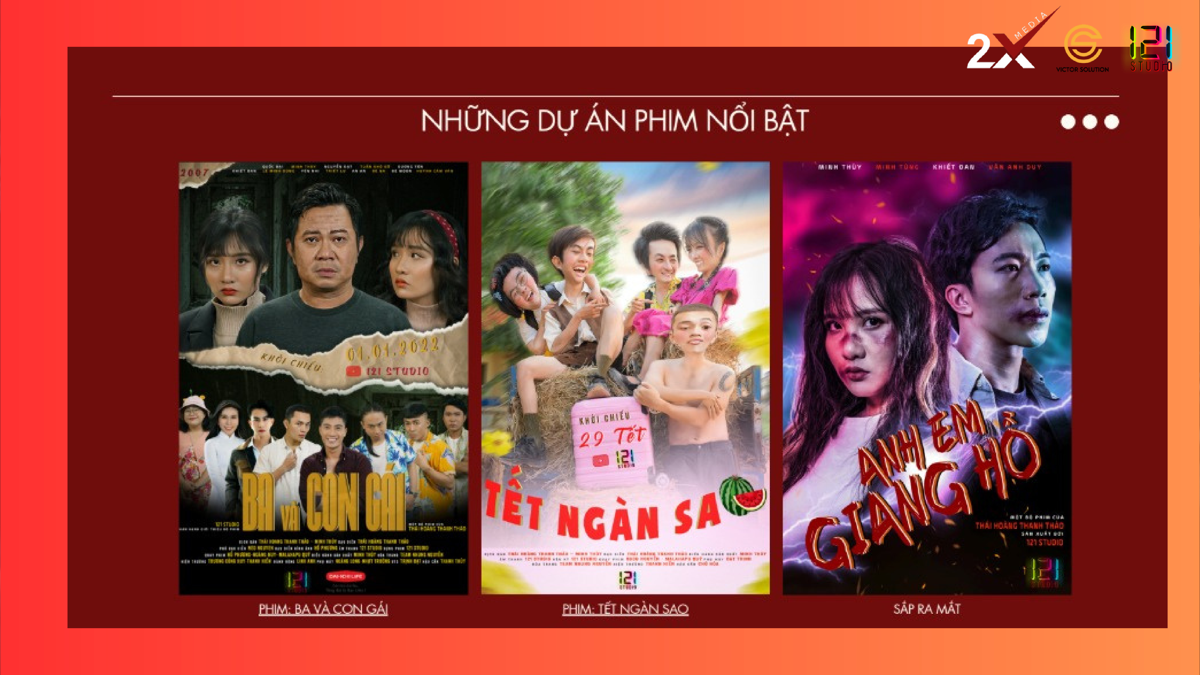 Trò chơi thú tội - hình 17