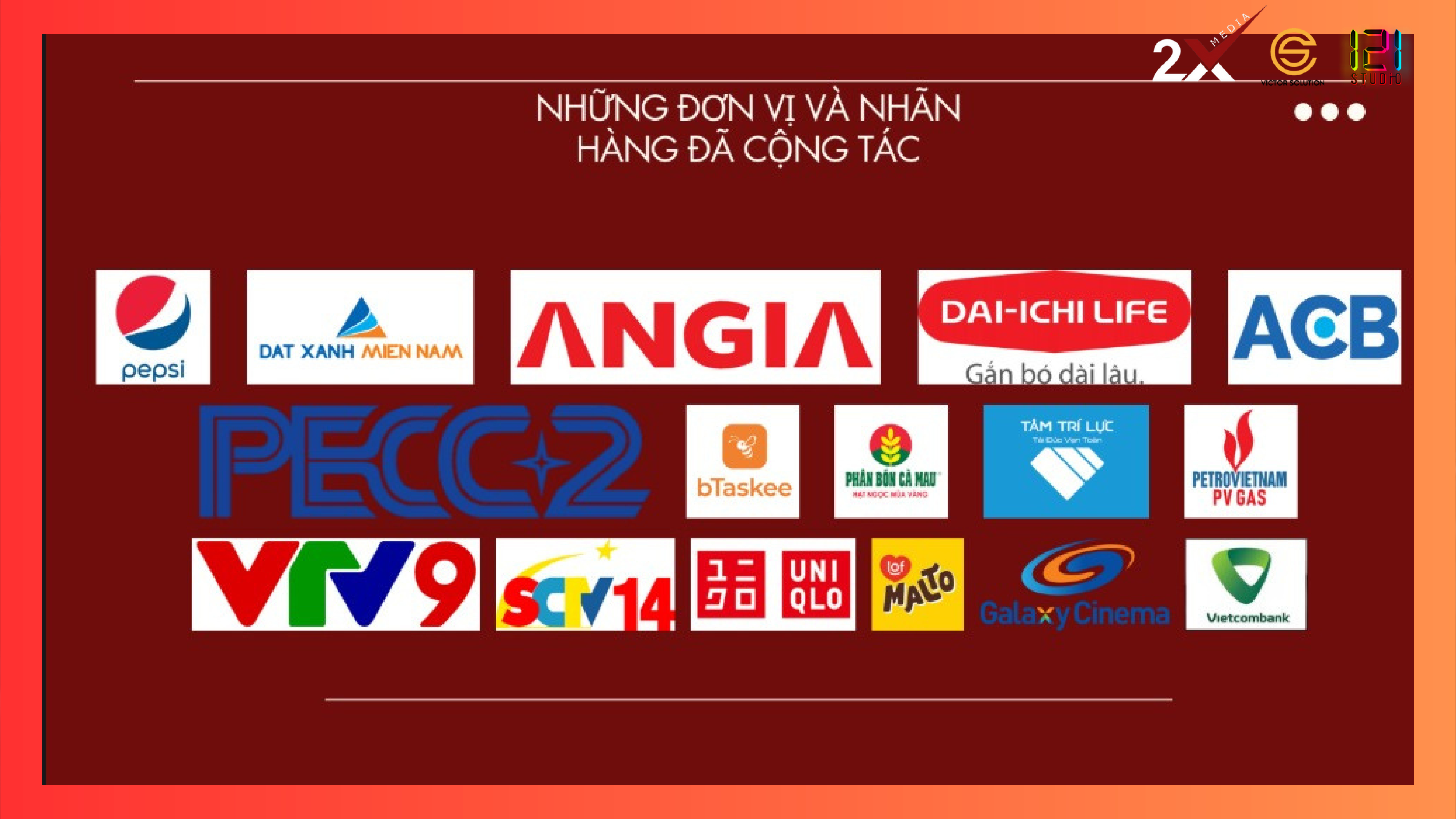 Trò chơi thú tội - hình 18
