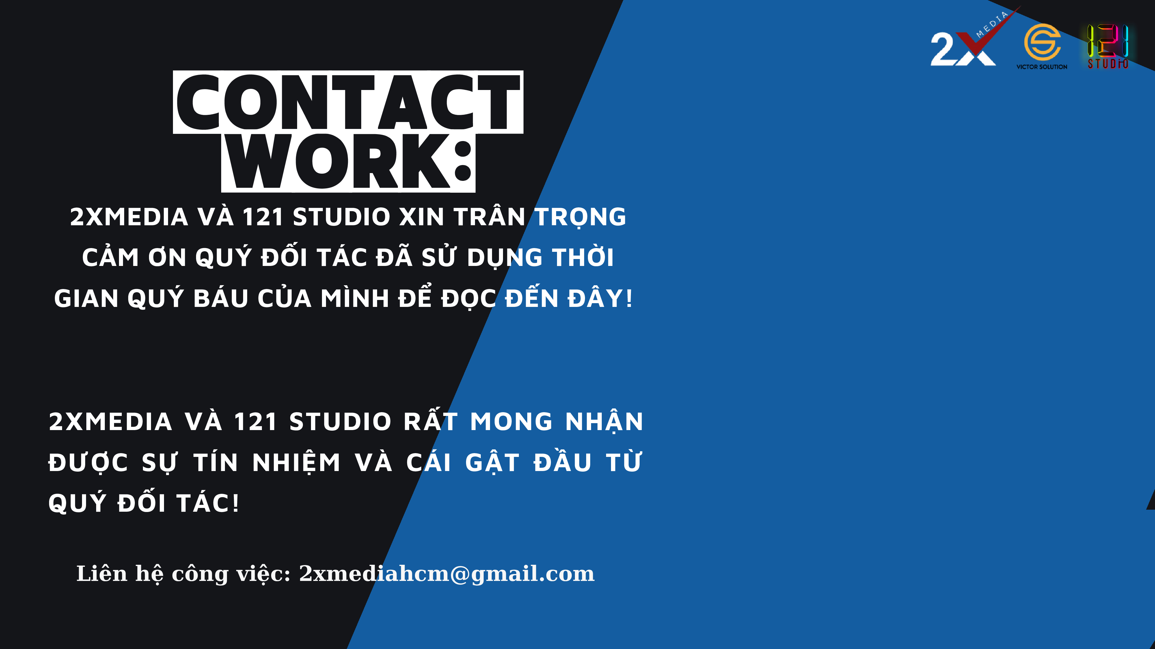 Trò chơi thú tội - hình 19